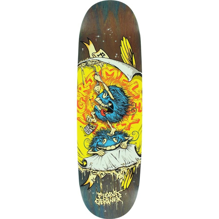 Grimple stix skateboards Clearance