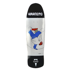 Shape hosoi Clearance