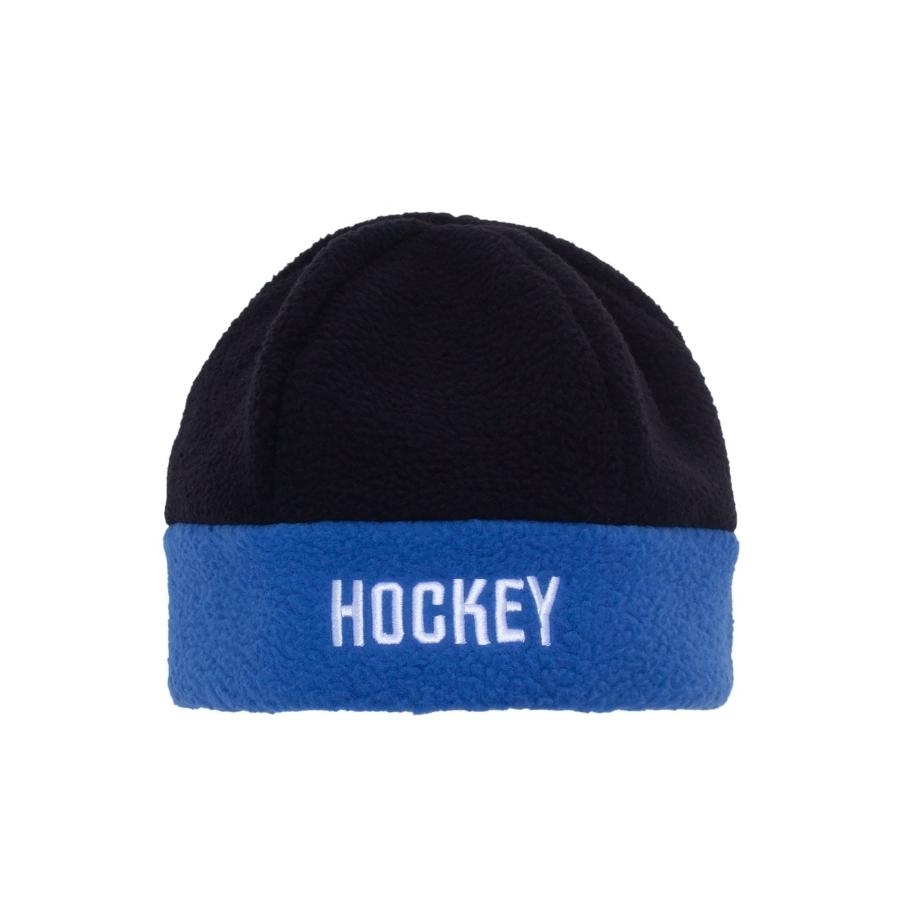 Hockey Hockey Shepherd Beanie Accesories Hats at Skateboards