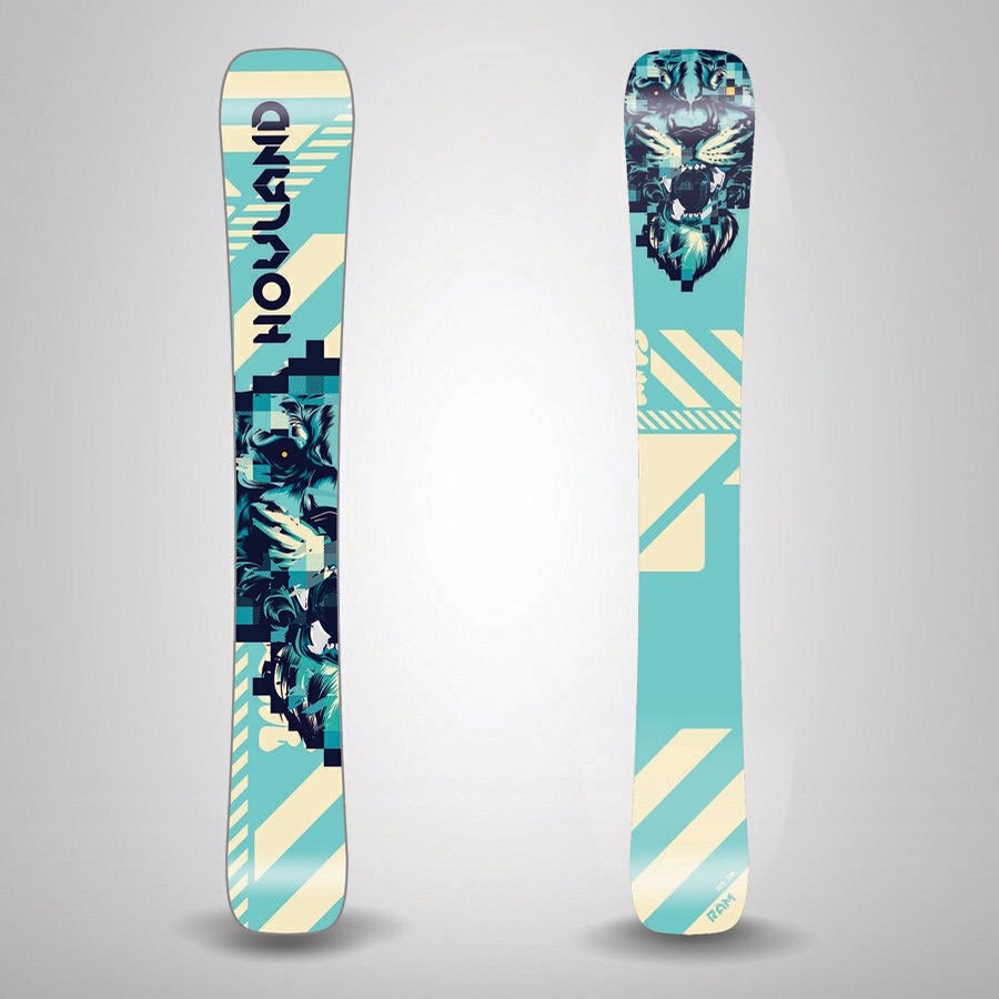rd_Hovland-Ram-Snowskate-