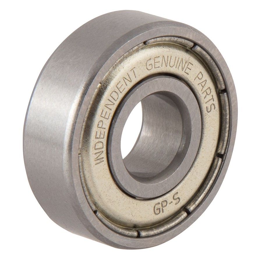 Genuine Bearings