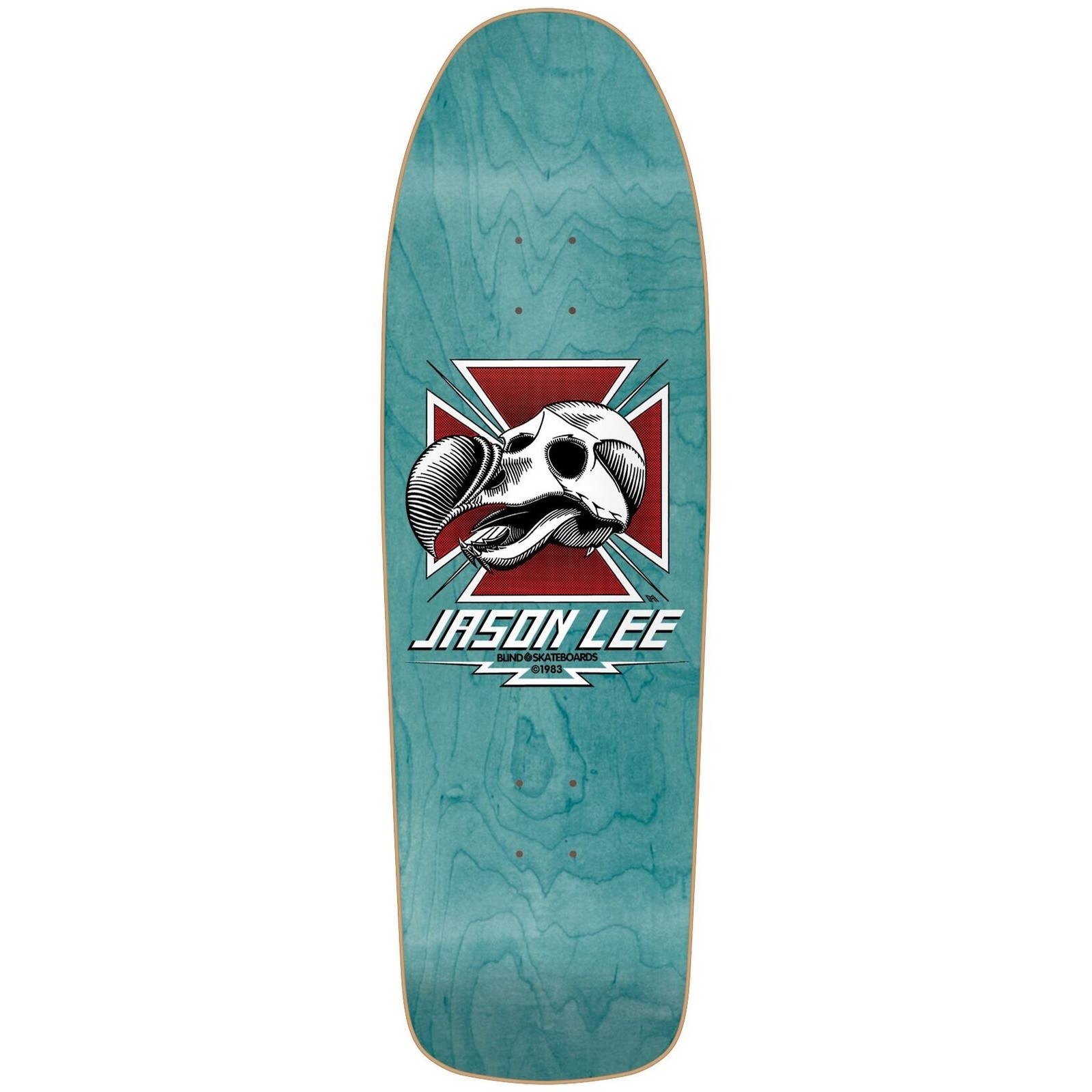jason lee skateboards - Welcome to Quality Engineering