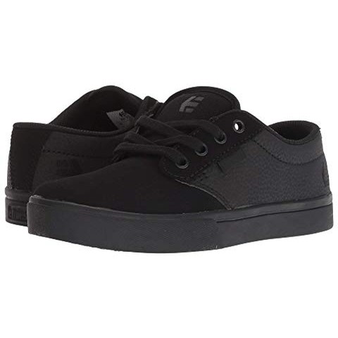 Kids Jameson 2 Eco