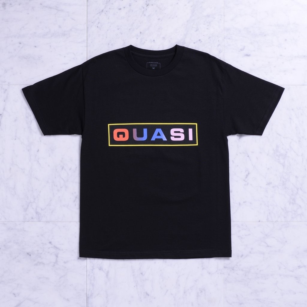 liquid tee