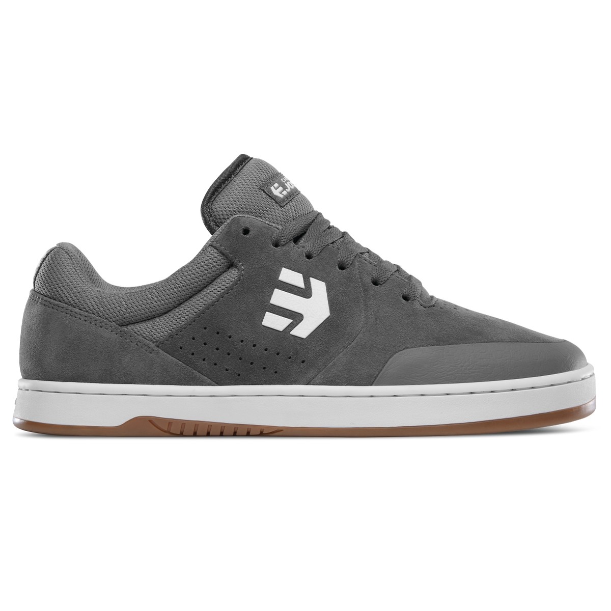 etnies marana graphite