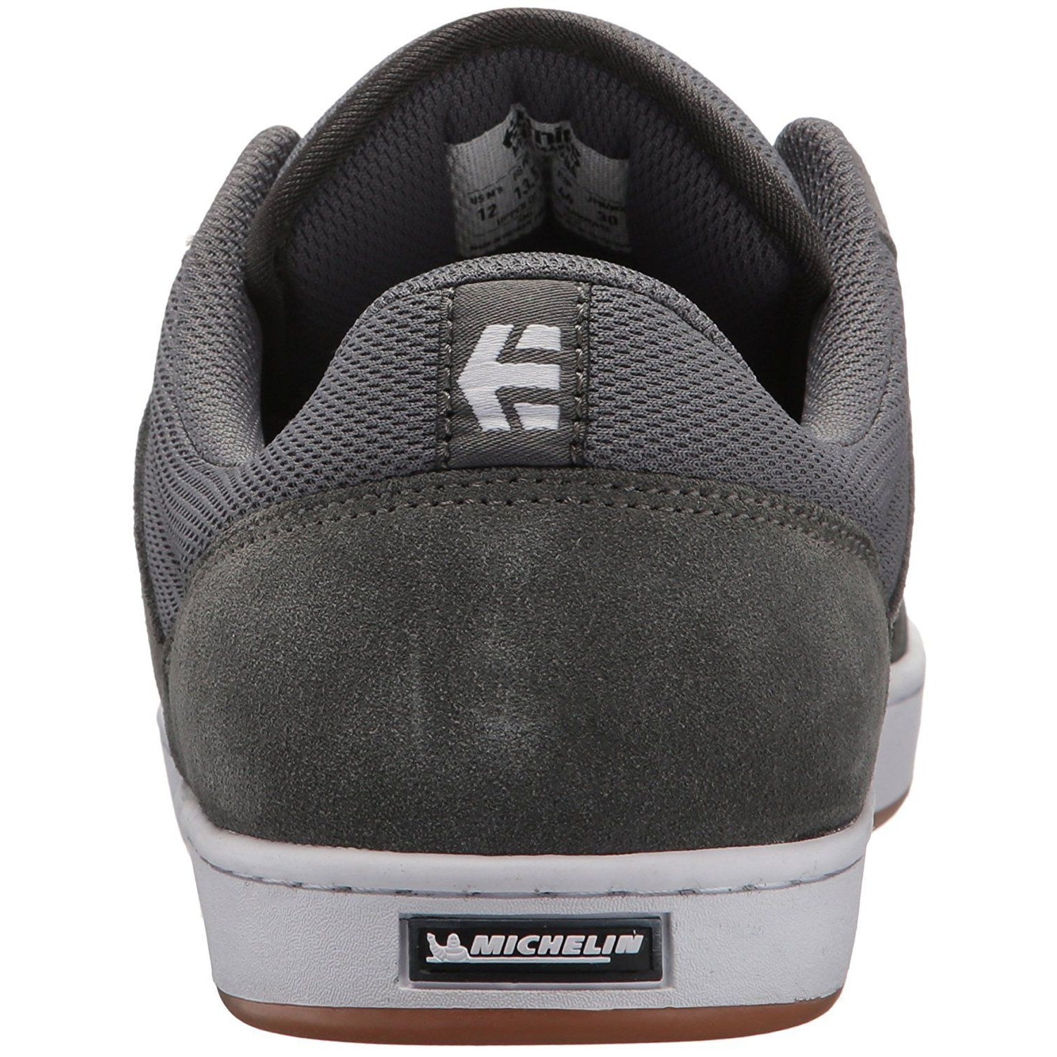 etnies marana graphite