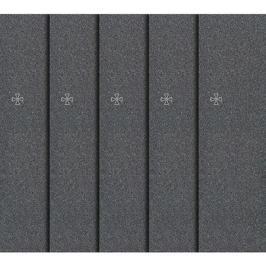 Mob Laser Cut Independent Cross Grip Tape Accessories Griptape at Tri