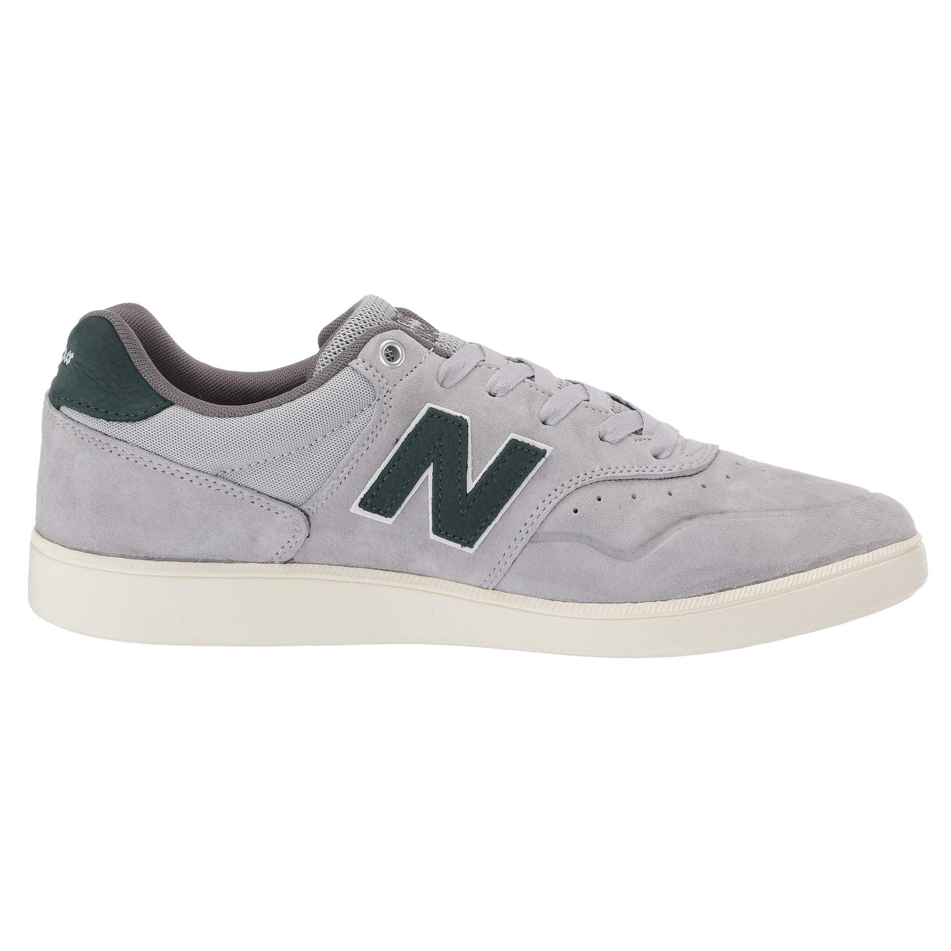 New Balance Numeric NM288 FOOTWEAR Mens 