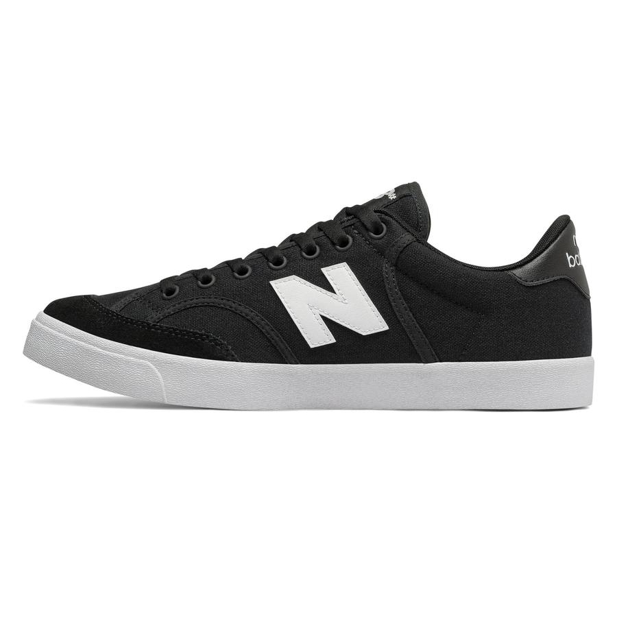 New Balance Numeric 212 OGB Mens at Tri 