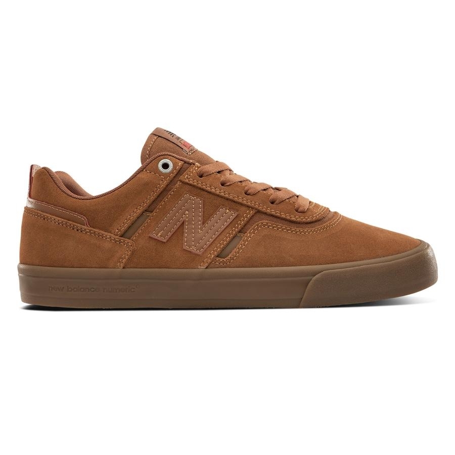 new balance numeric nm306