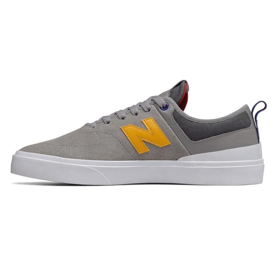 nm379 new balance