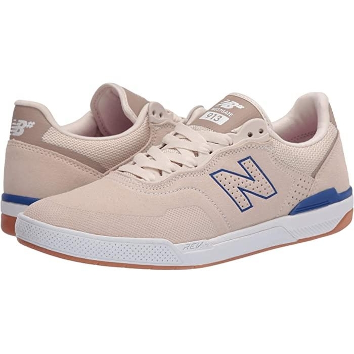 NB Numeric Skate Shoes - New Balance