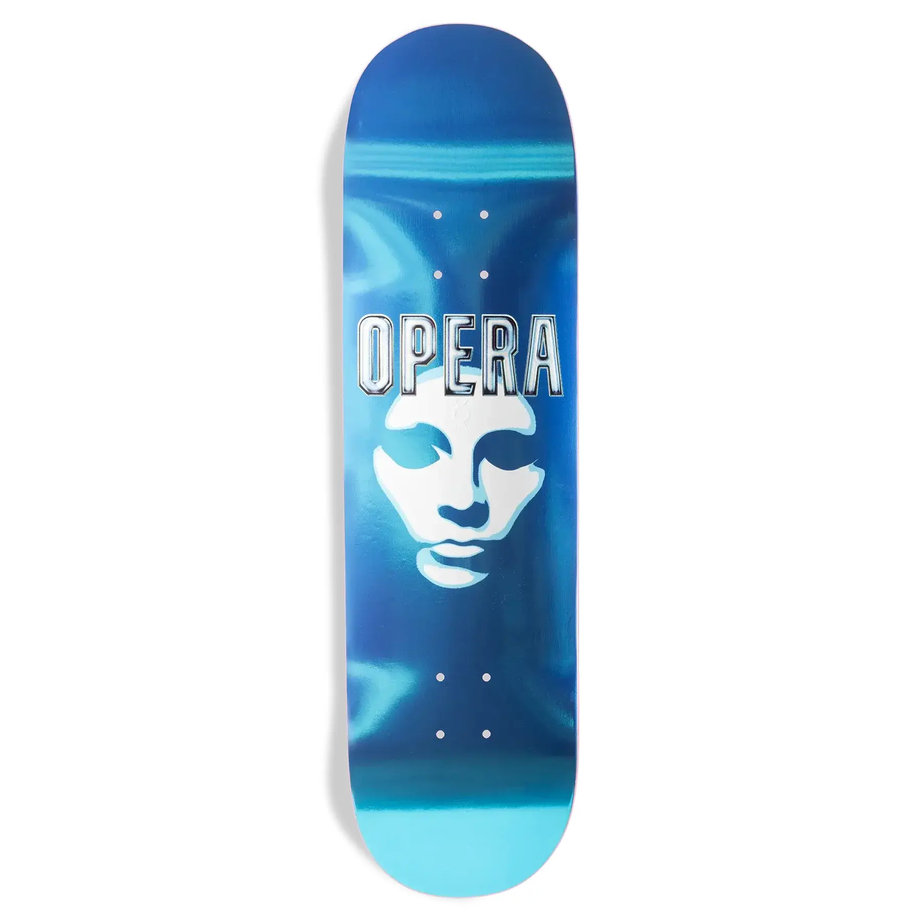 【セール】 rd_OPERA_DECK_MASK.webp スケートボード