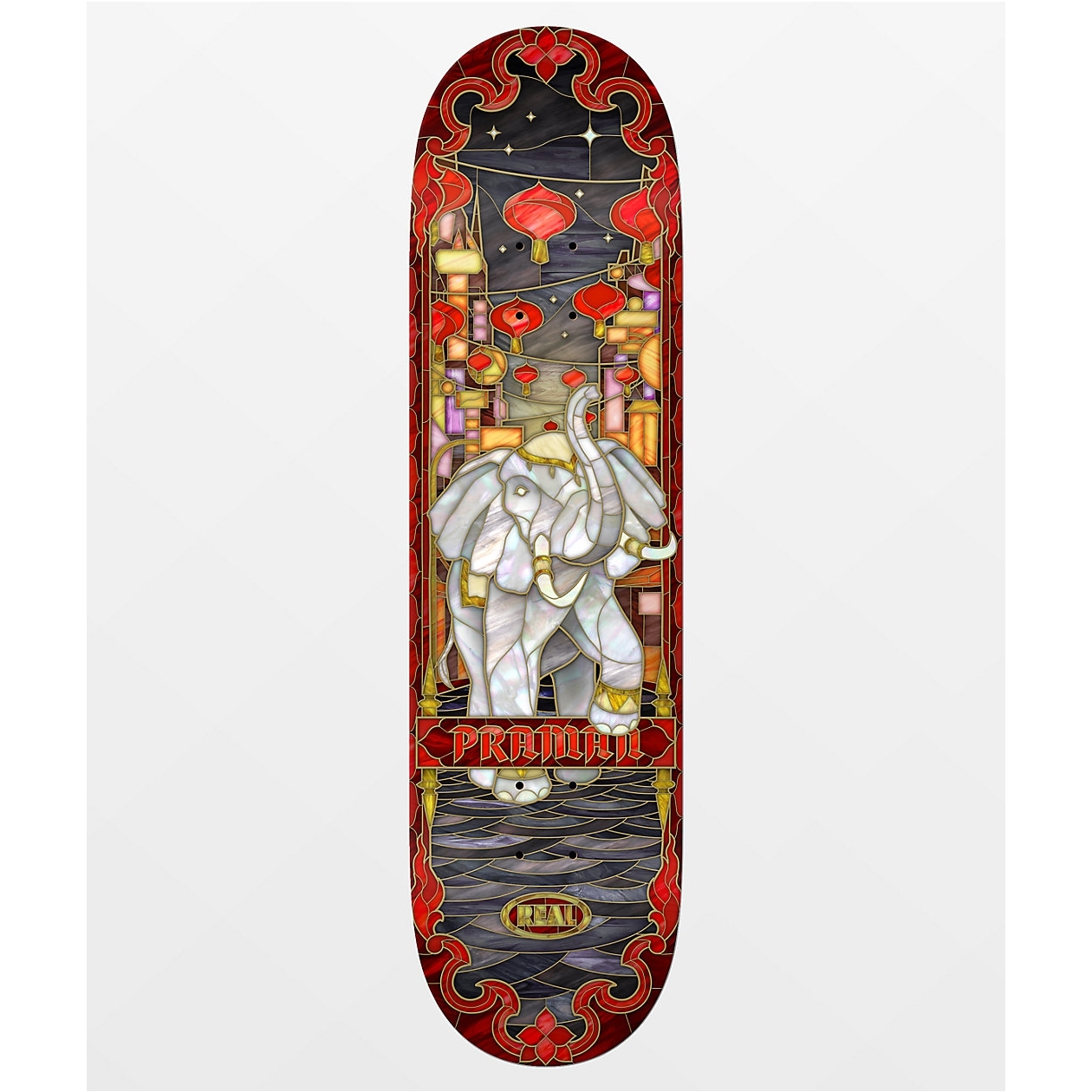 Tri Star and Tri Star Skate Park Cleveland Ohio