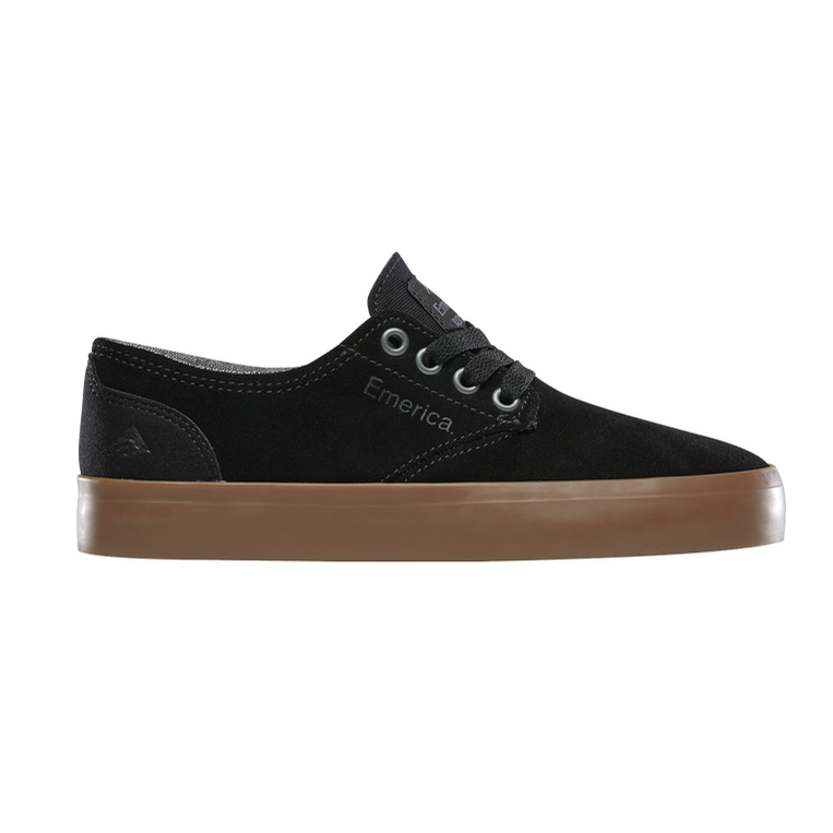 Romero Laced Youth