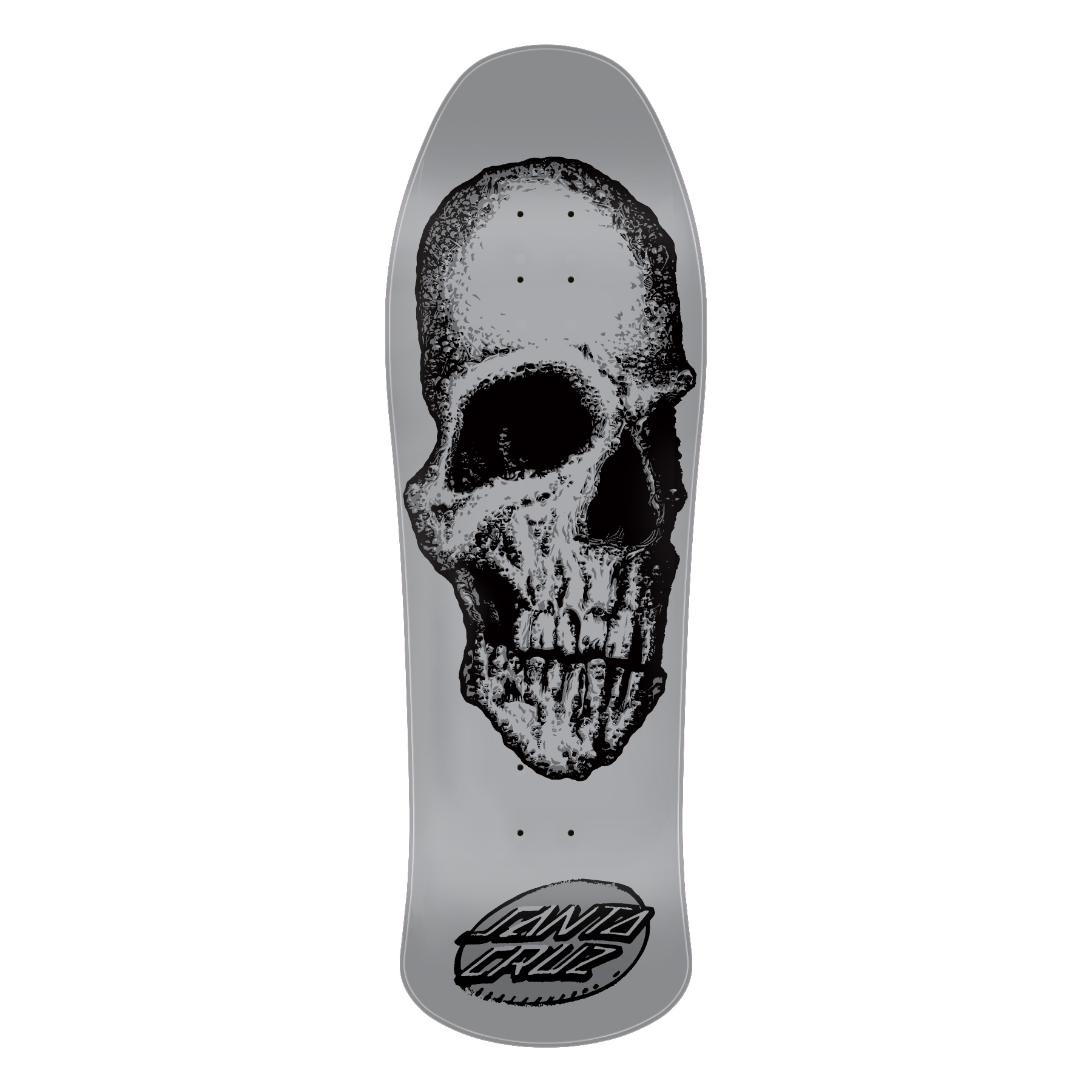rd_STREET-CREEP-SANTACRUZ-DECK 