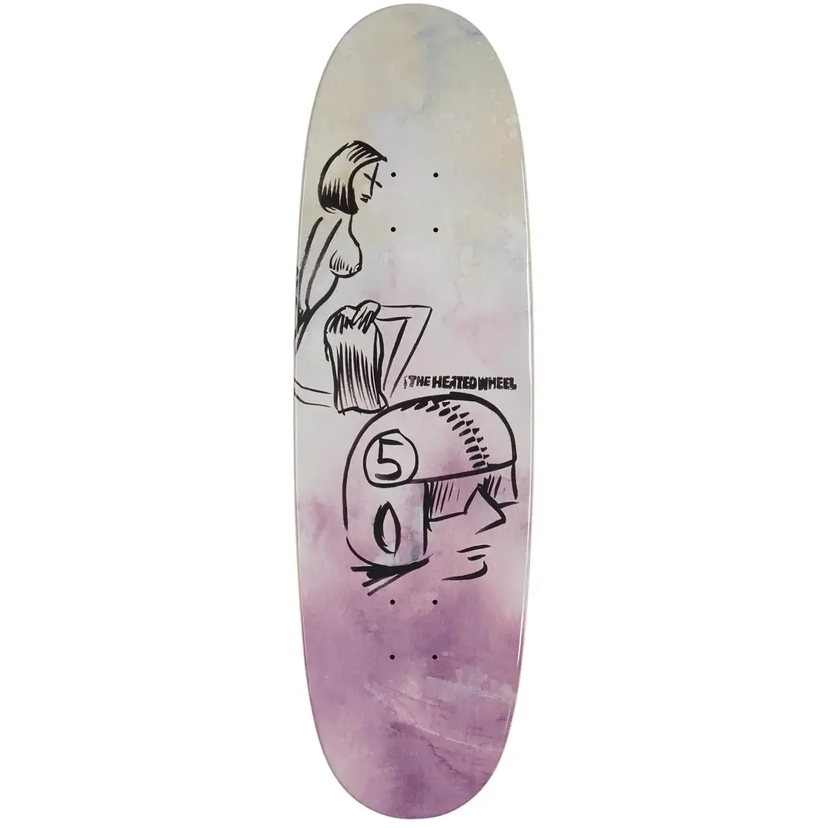 rd_The-Heated-Wheel-Number-