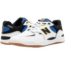 new balance nm