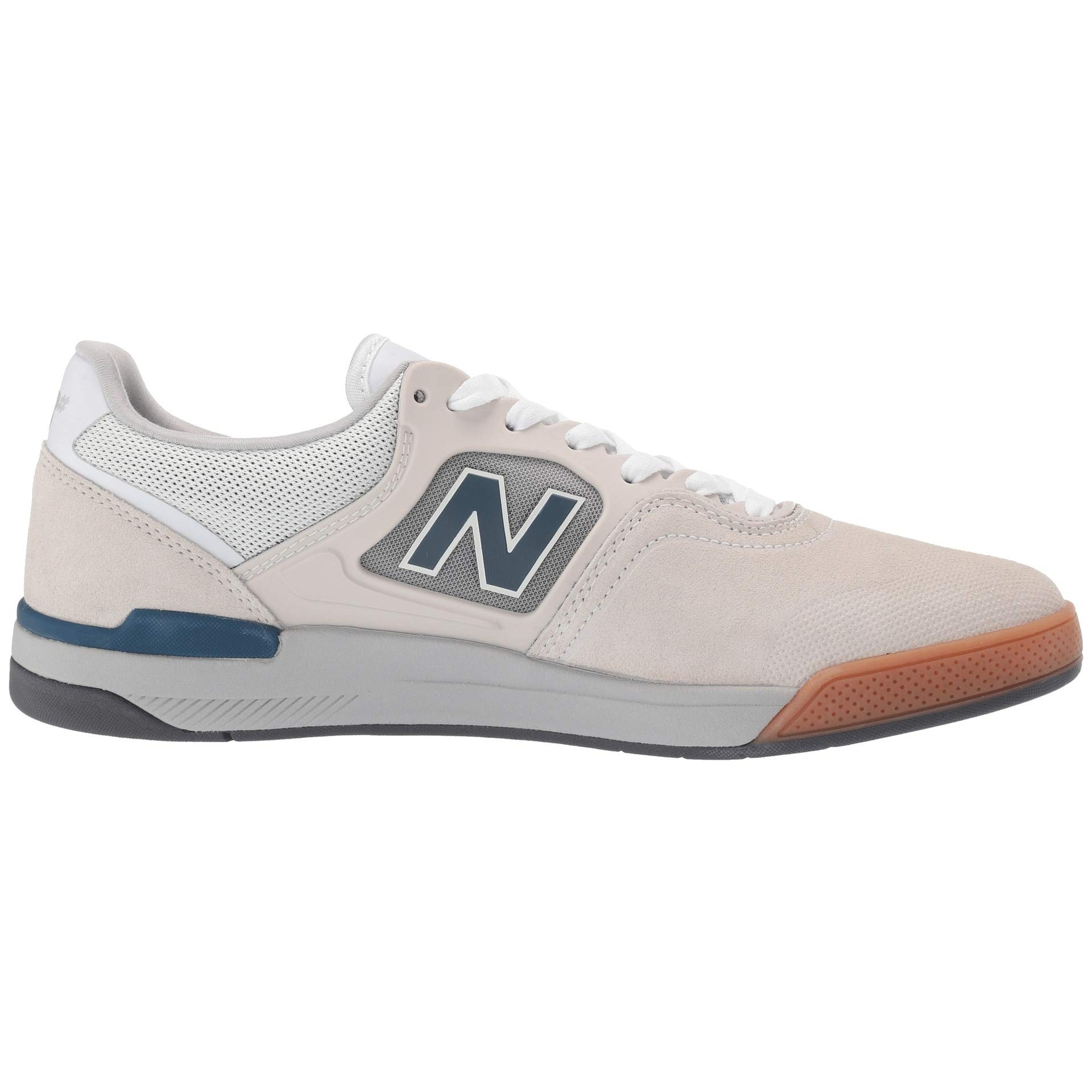 new balance brandon westgate