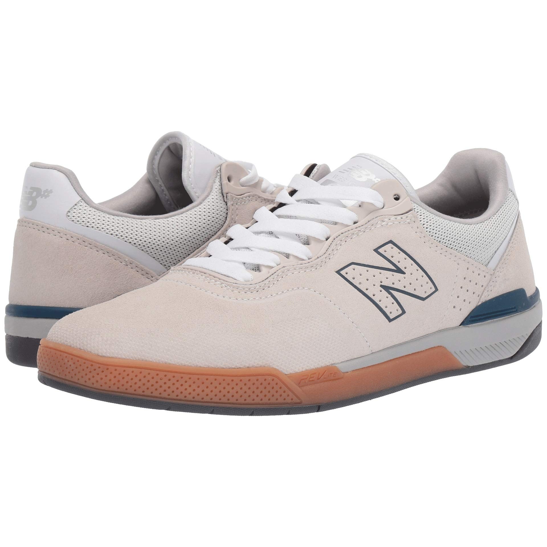 new balance nm 913