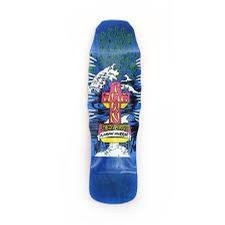 Dogtown Aaron Murray Reissue Deck