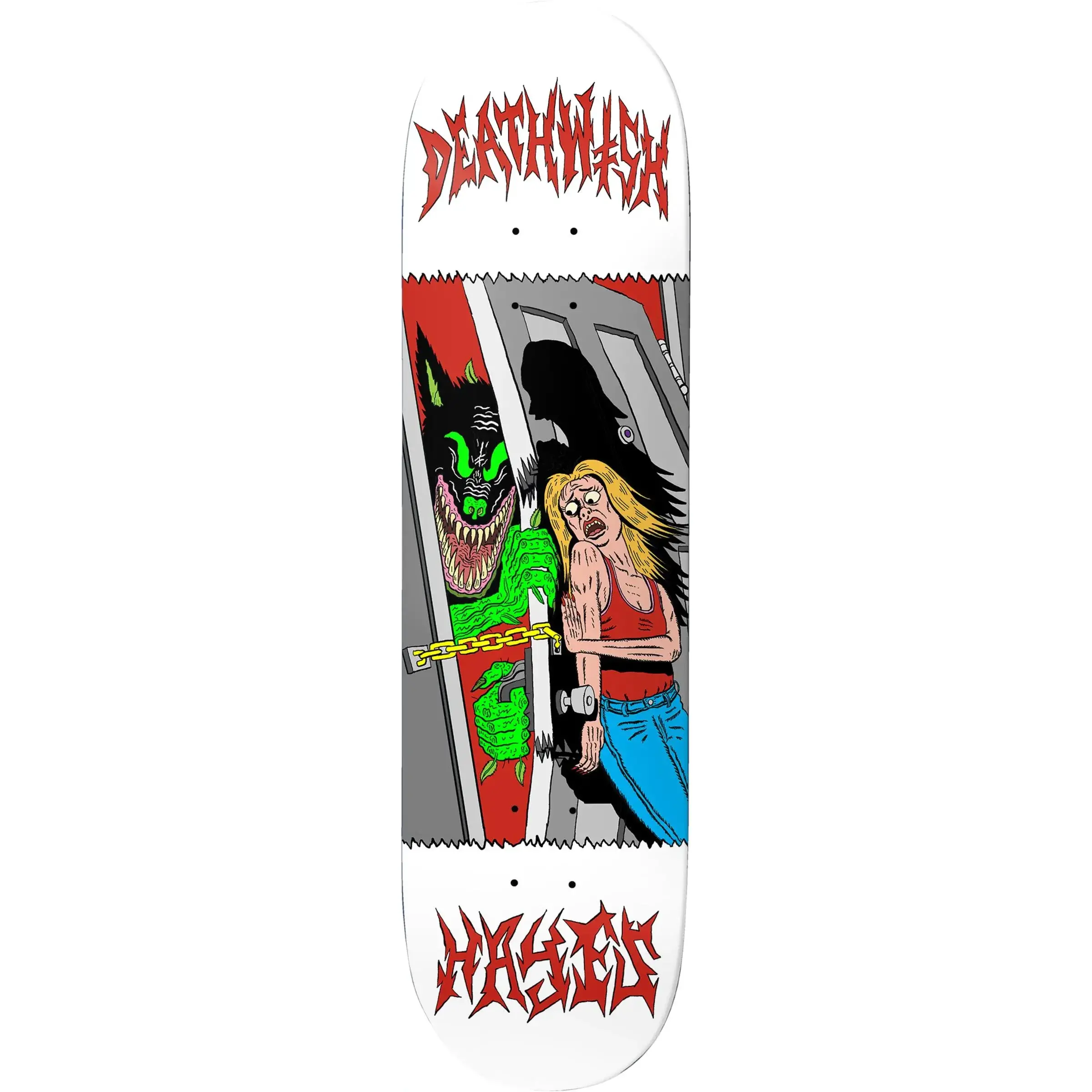 Tri Star and Tri Star Skate Park Cleveland Ohio