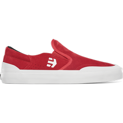 etnies marana ryan sheckler