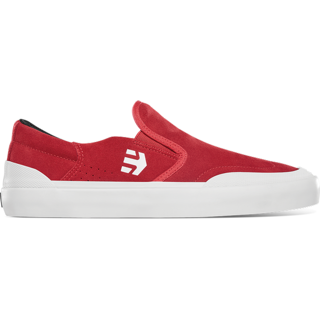 ryan sheckler shoes