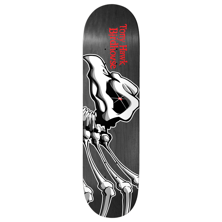 tony hawk pop
