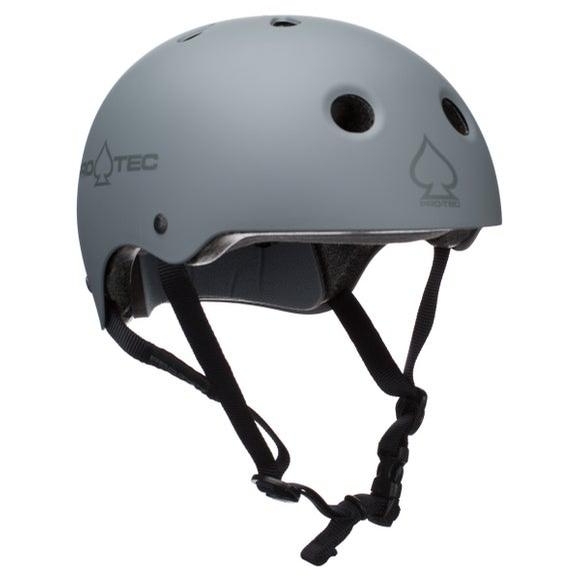 pro tec classic certified helmet