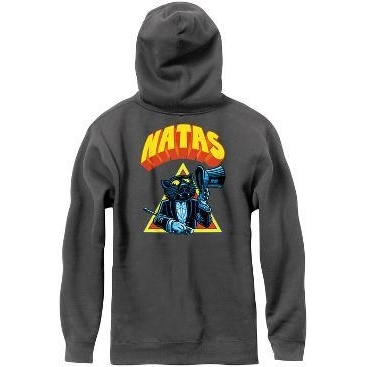 Natas hoodie sales