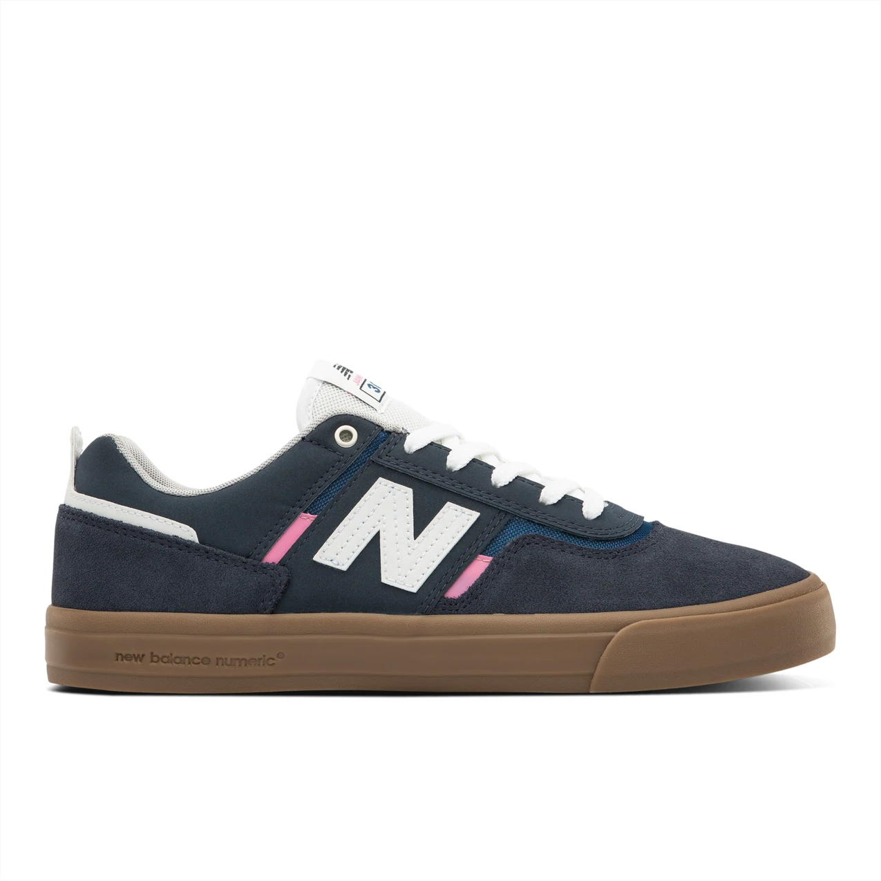 erotisch Doe mee buurman New Balance Numeric NB Numeric 306 Jamie Foy Skate Shoe Mens at Tri-Star  Skateboards