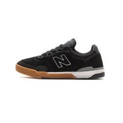 new balance numeric 913 new balance numeric 913
