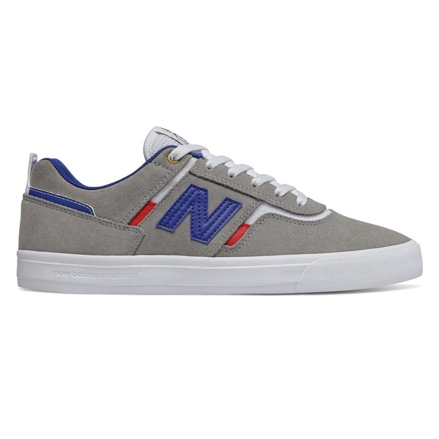 new balance nm 306