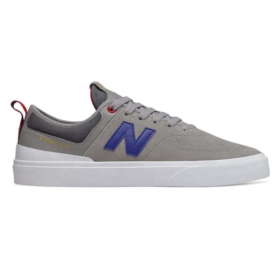 new balance numeric nm379