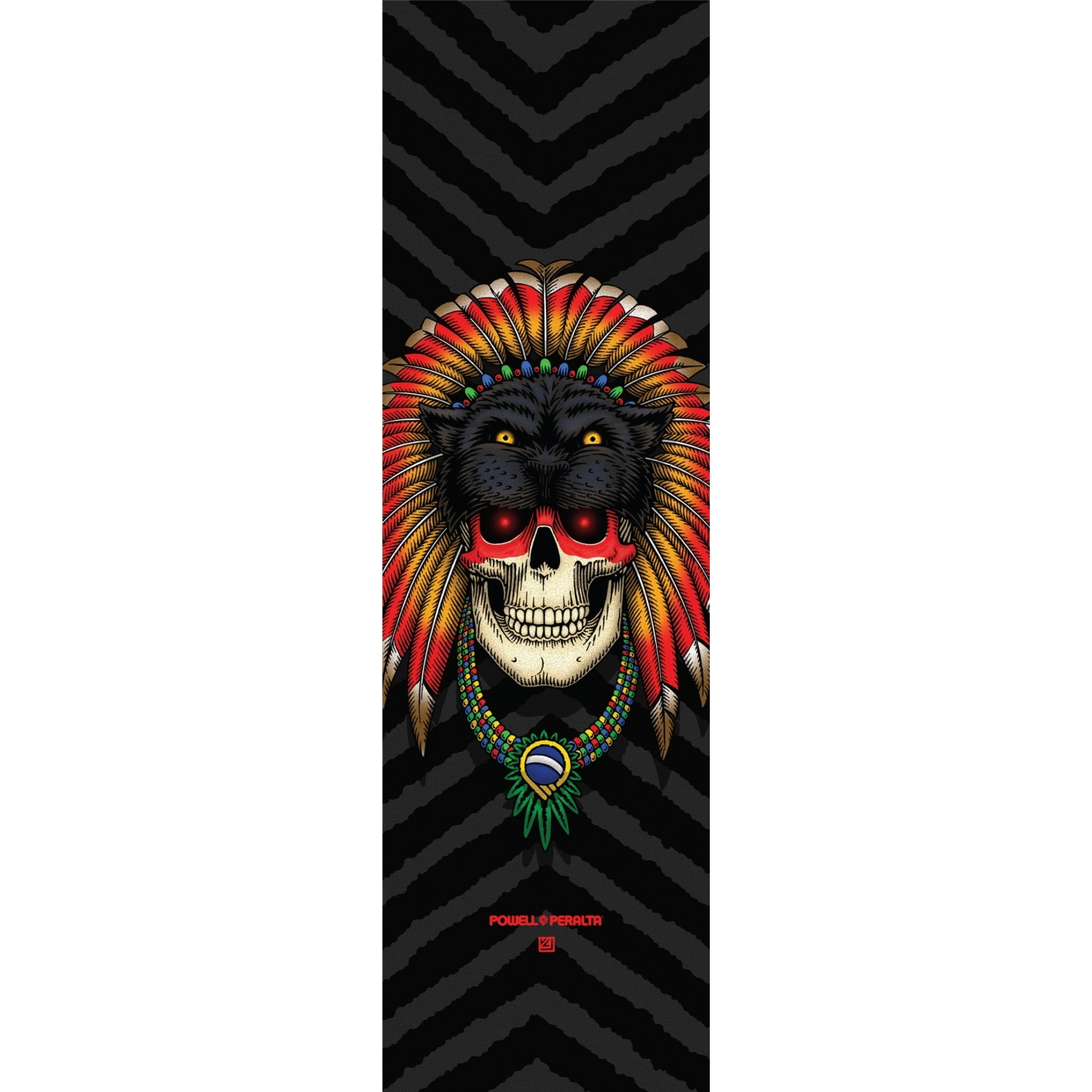 mtb grip tape