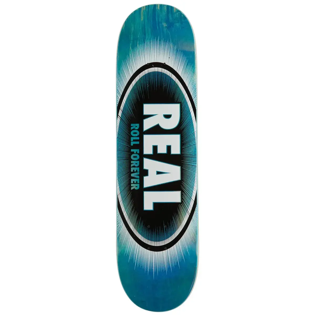 Tri Star and Tri Star Skate Park Cleveland Ohio