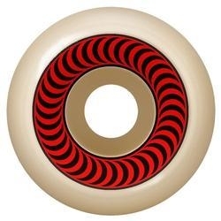 SPITFIRE】FORMULA FOUR 99DURO OG CLASSIC SHAPE スピット