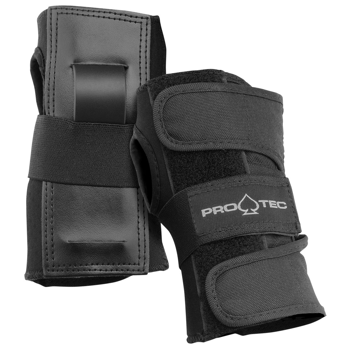 ProTec Street Wrist Guard Wrist Guards at TriStar Skateboards