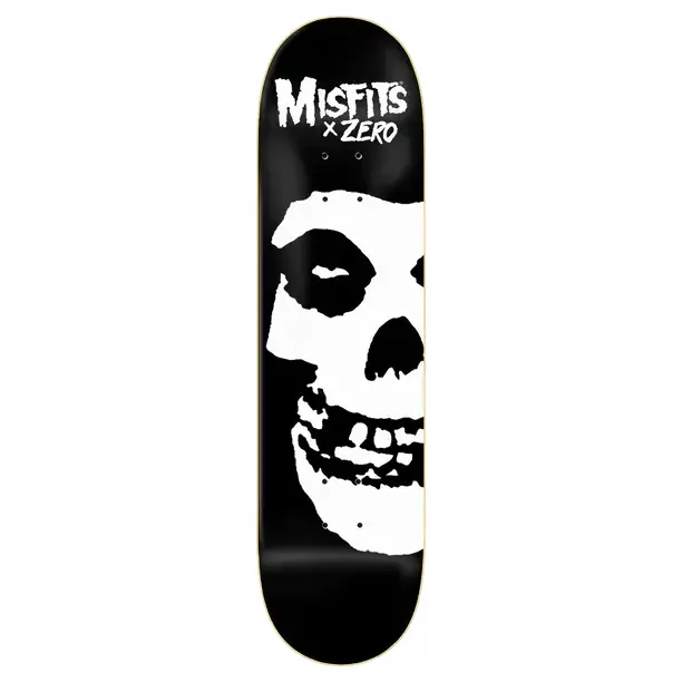 rd_ze-fiend-skull-2023-deck.webp