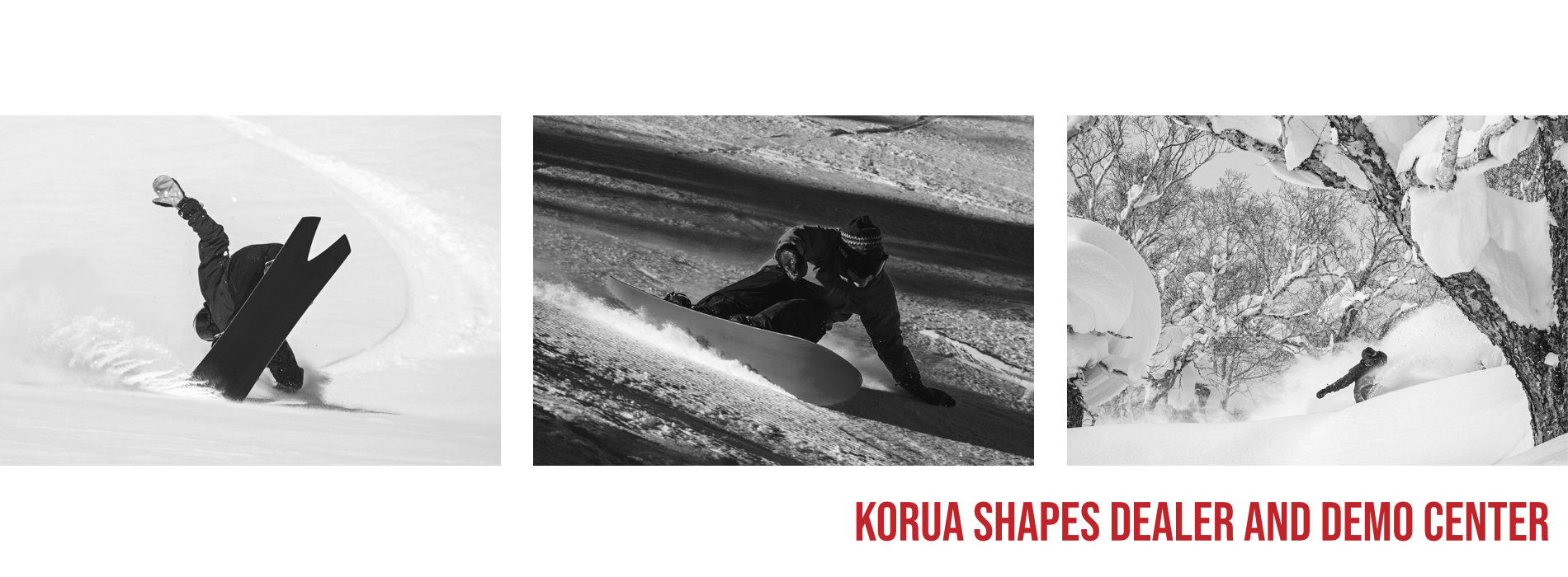 KORUA-SHAPES-BRECKENRIDGE-COLORADO-DEMO-CENTER-SNOWBOARDS.jpg