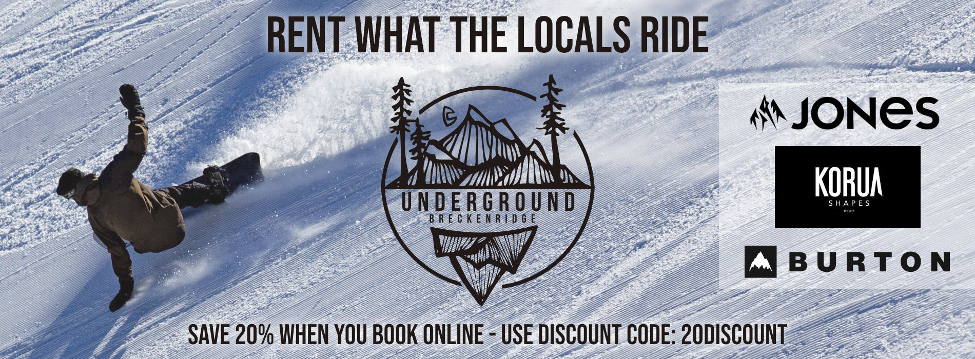 best-snowboard-rentals-in-breckenridge-jones-burton-korua-demo-boards.jpg