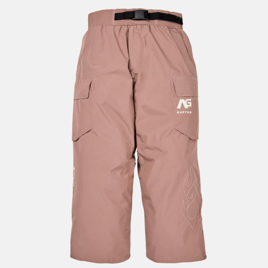 xl_AG-GORE-TEX-2L-Pant-mauve.jpg