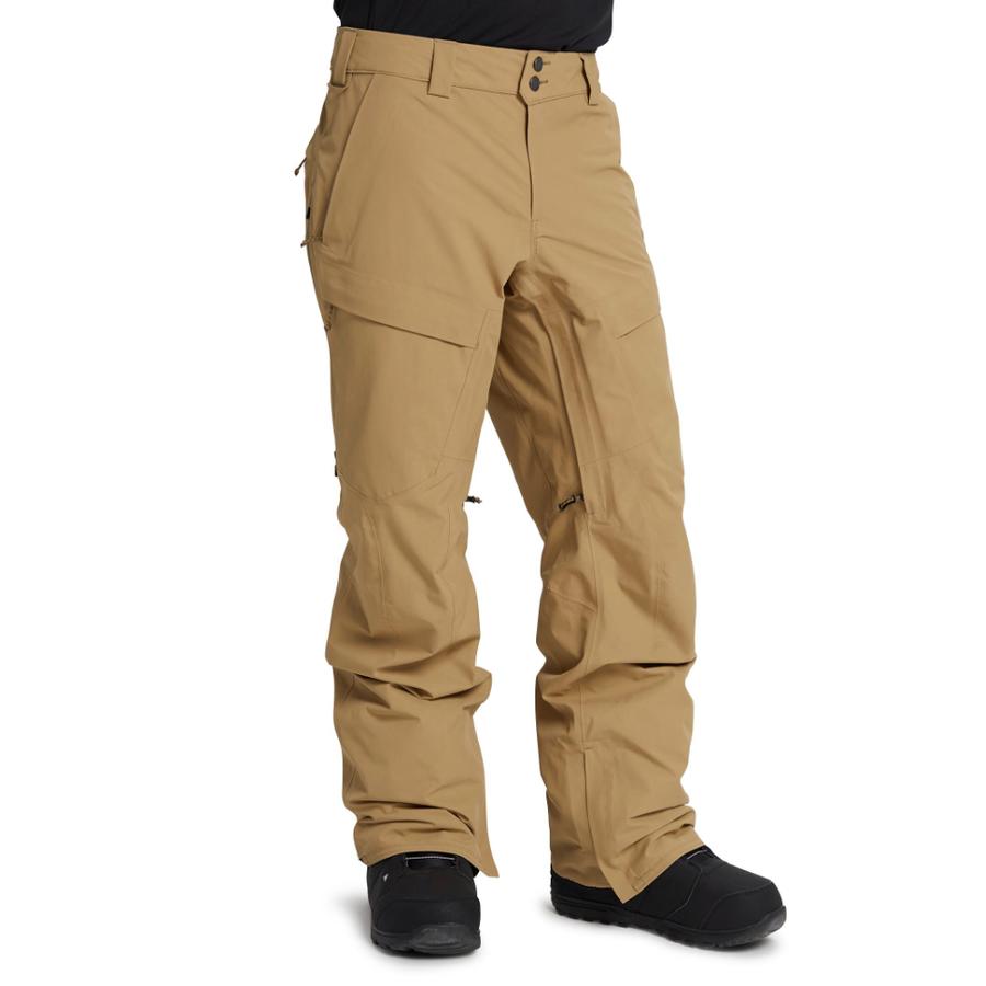 xl_burton-ak-swash-pant-kelp-