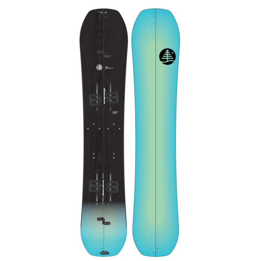 xl_burton-hometown-hero-