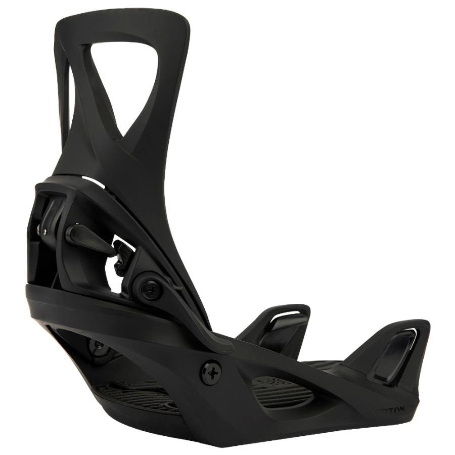 スノーボード Burton step on ritual / FLUX DS Flux DS Step On Snowboard Bindings 2026 | evo