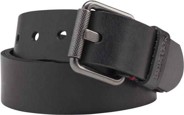 burtons belts
