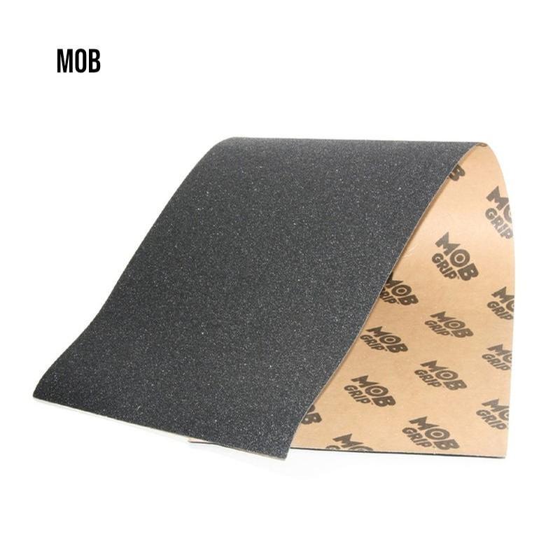 Louis Vuitton Reign Corporation LV CLOUDS Grip Tape Grailed #26 Louis Vuitton Reign Corporation LV CLOUDS Grip Tape Grailed