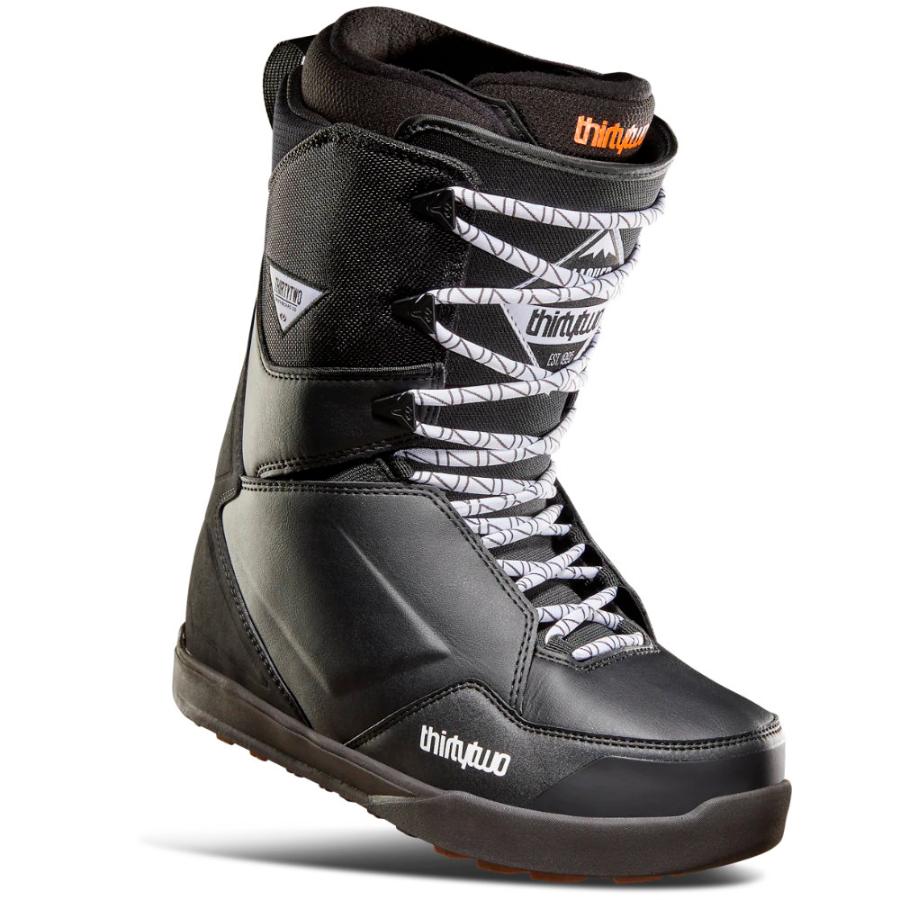 xl_thirty-two-32-lashed-  