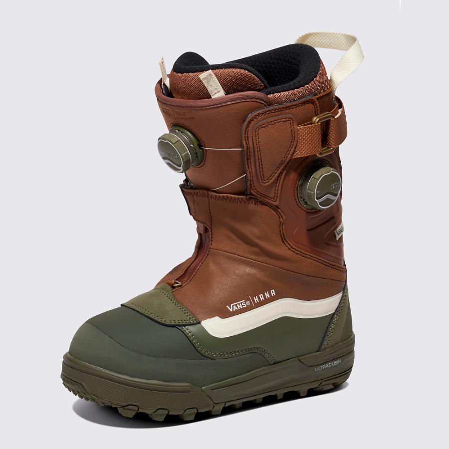 xl_vans-Viaje-range-edition-